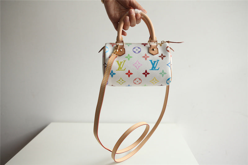 Glami GlamI Lu-Vi bags - 8187