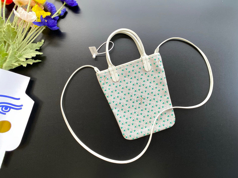 Glami - GOD Bags - 091