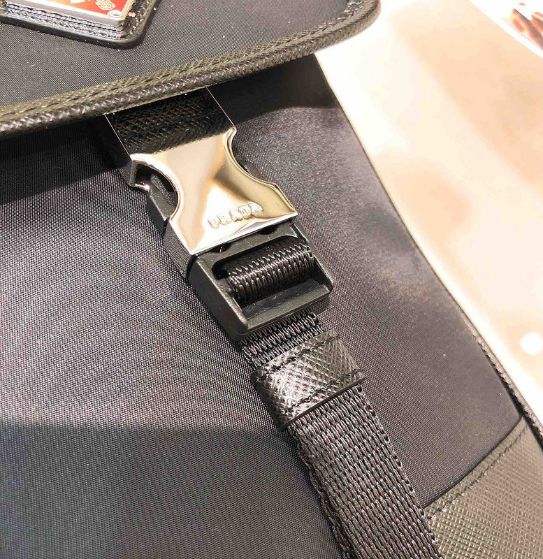 Satchel Bags - PDA Bags - 2780