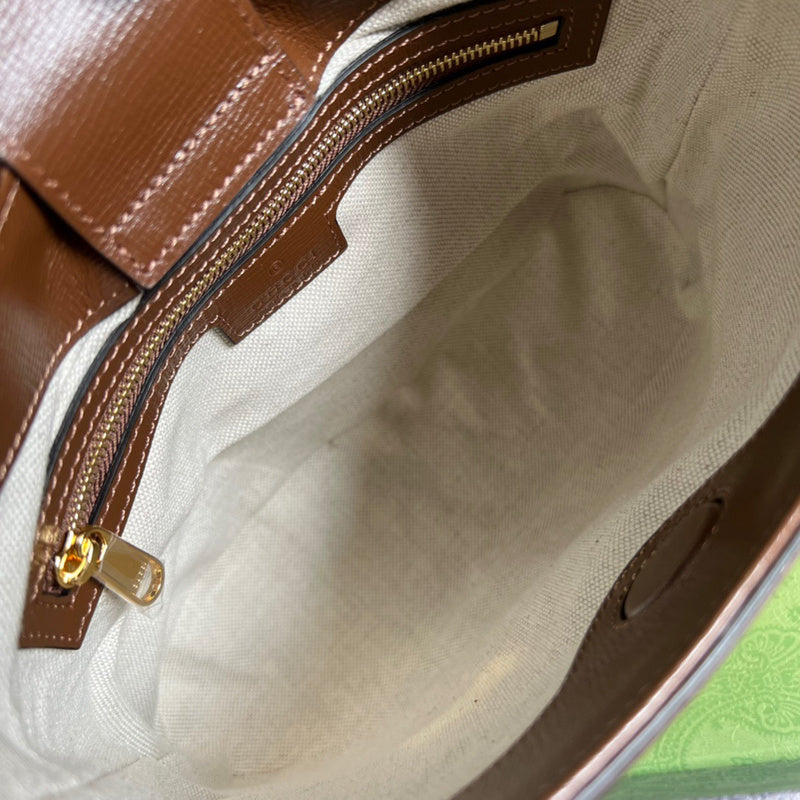 Satchel Bags - GCI Bags - 6455