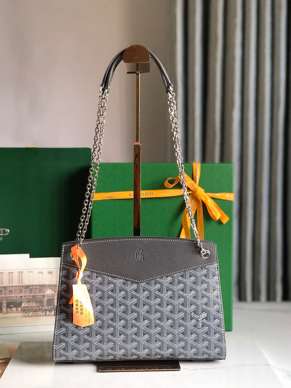 GLM - GYO Bags - 024