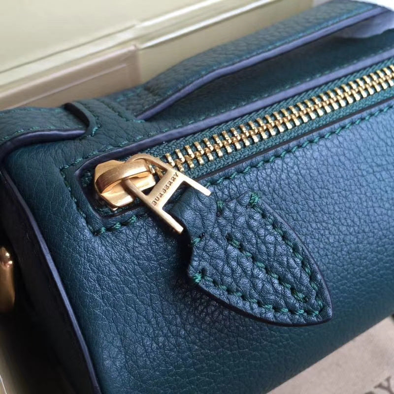 Fan Fashion -GLM - Top quality BBR Bags - 1193