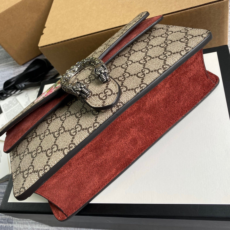 GLM - gg Bags - 2185