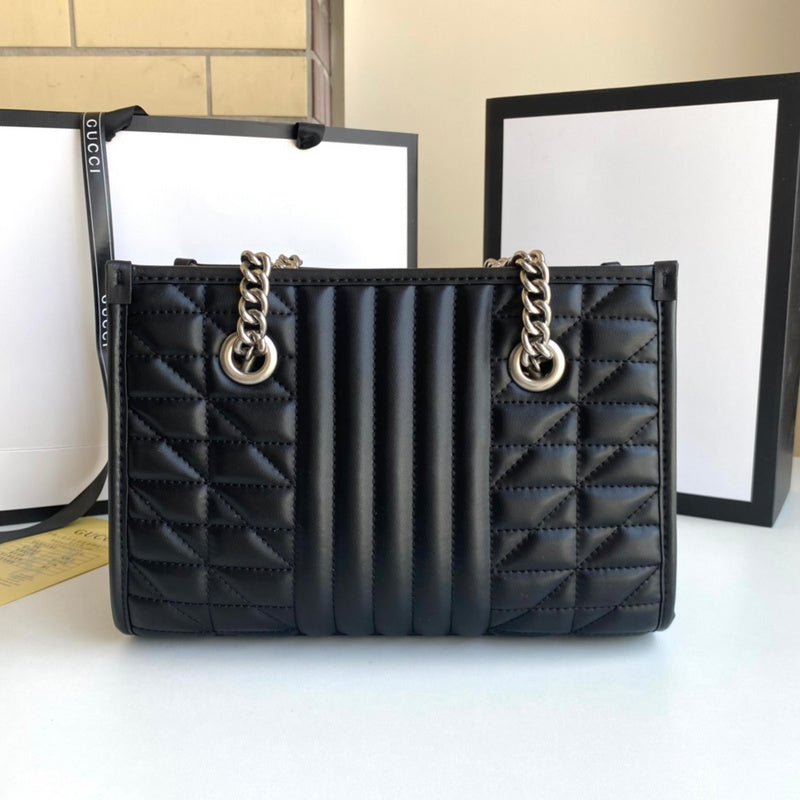 Satchel Bags - GUC Bags - 903
