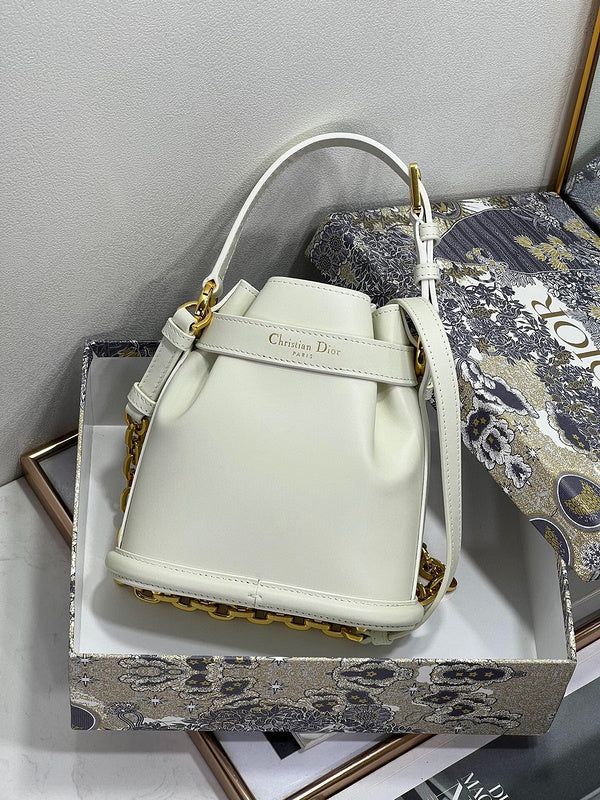 Glami - GLAMIr Bags - 461