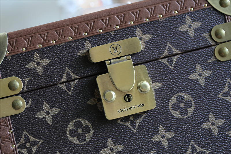 Glami GlamI Lu-Vi bags - 9512