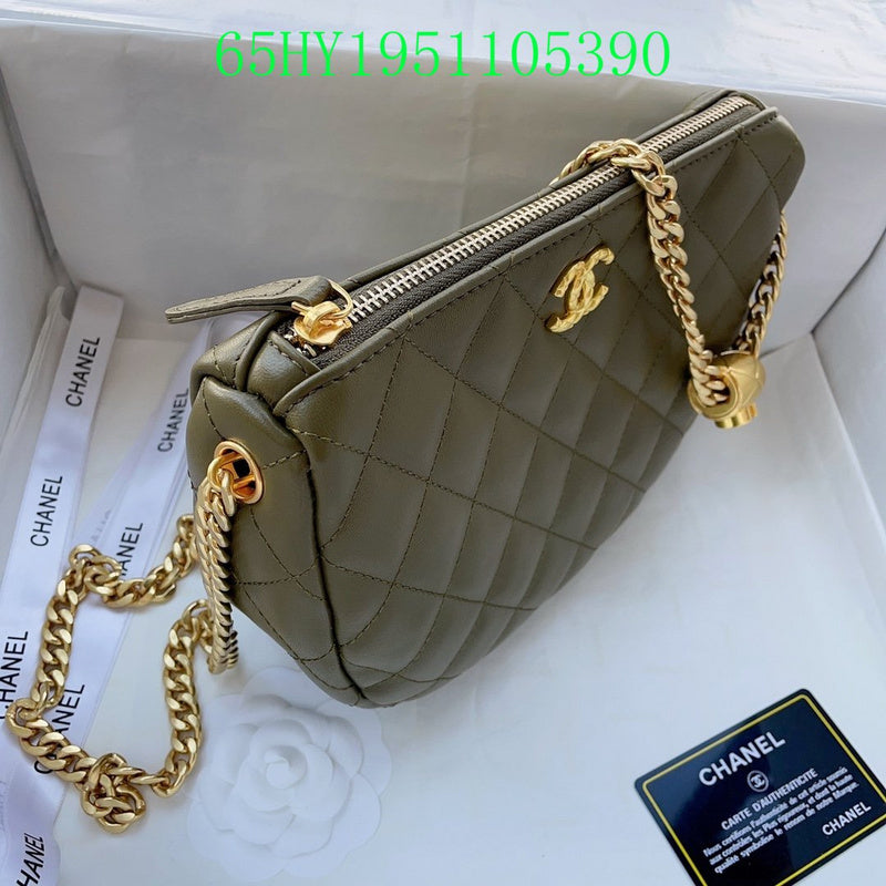 Glami - CHL Bags - 1951