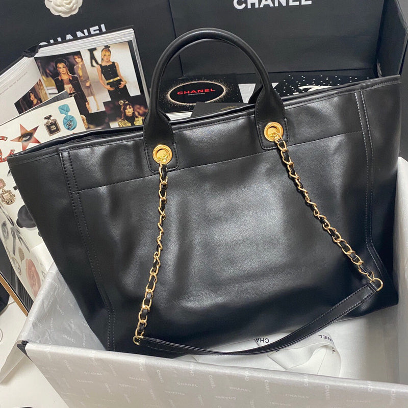 Satchel Bags - CHL Bags - 4072