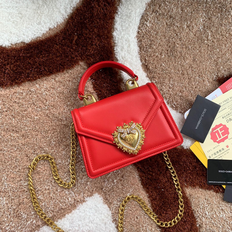 DoG Glami- Glami- Bag - 002