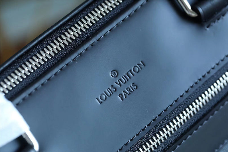 Glami GlamI Lu-Vi bags - 9860