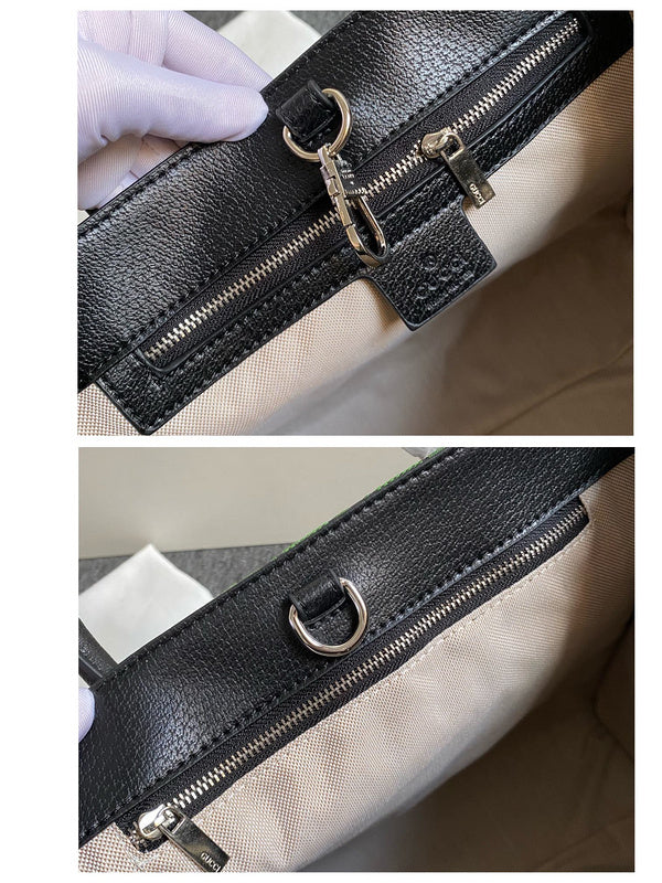 Satchel Bags - GCI Bags - 2109