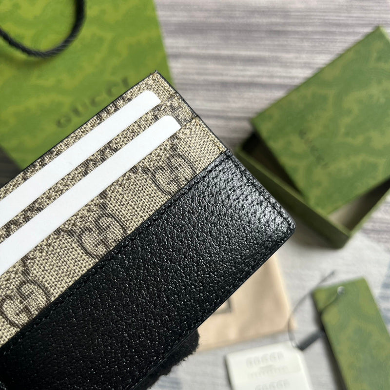 GLM - gg Bags - 292