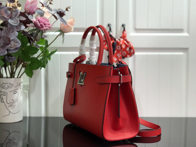 Satchel Bags - VL Bags - 5828