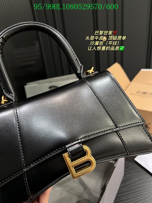 Glami GlamI - BGA Bags - 1758