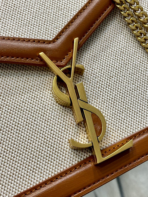 Satchel Bags - SLY Bags - 488