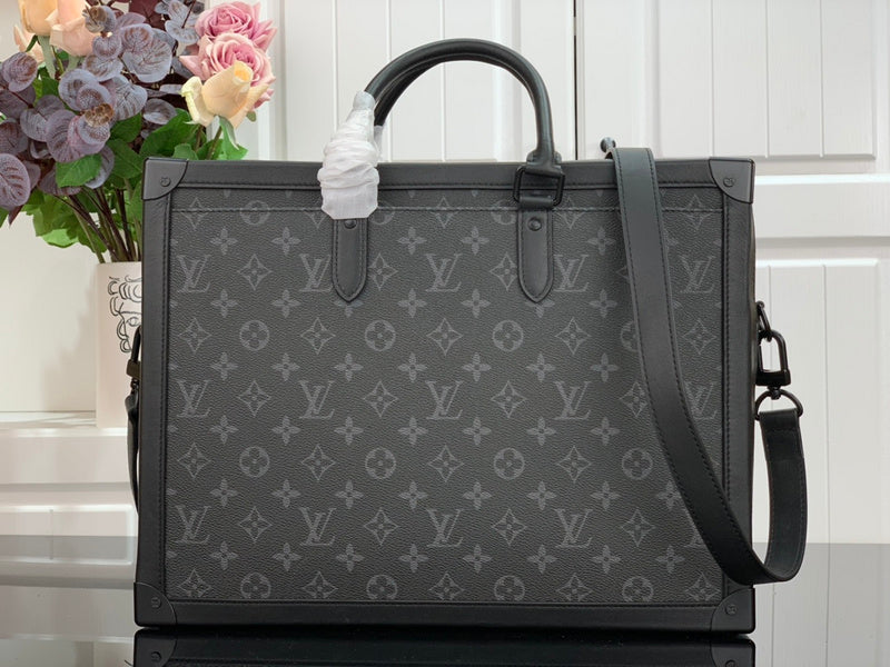 Glami GlamI Lu-Vi Bags - 16956