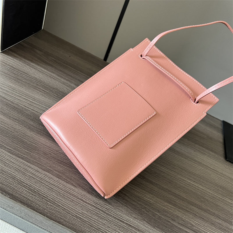 Glami - LWO Bags - 087