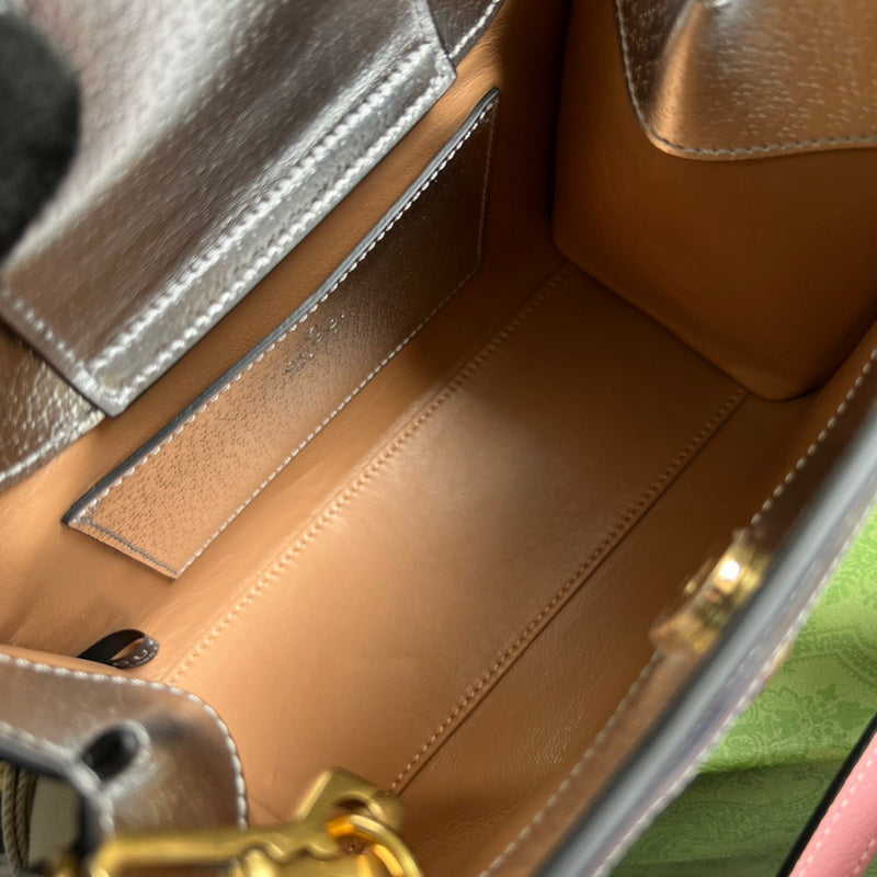 Satchel Bags - GCI Bags - 6445