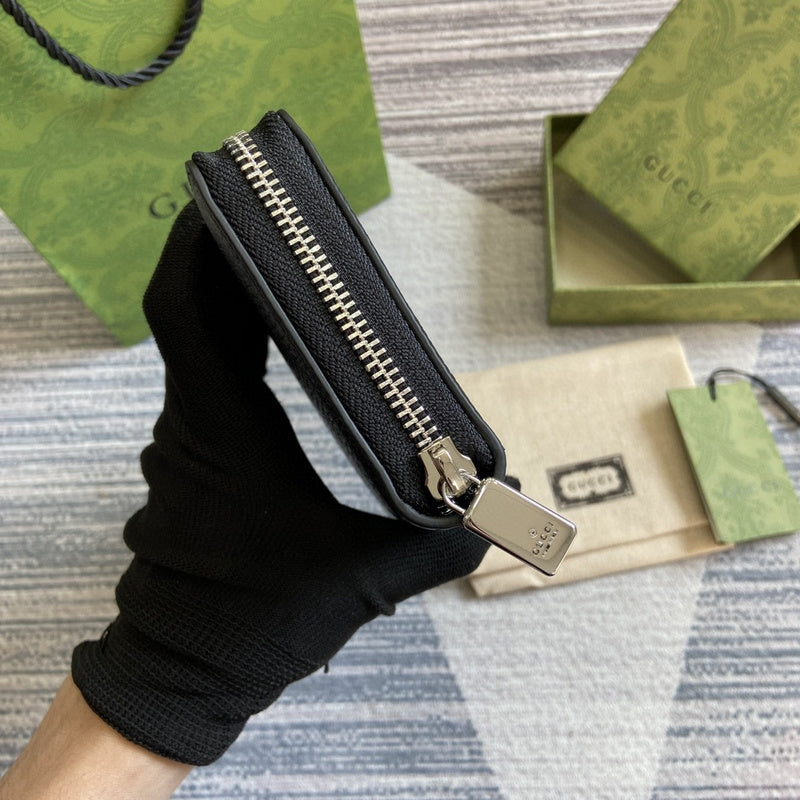 GLM - gg Bags - 036