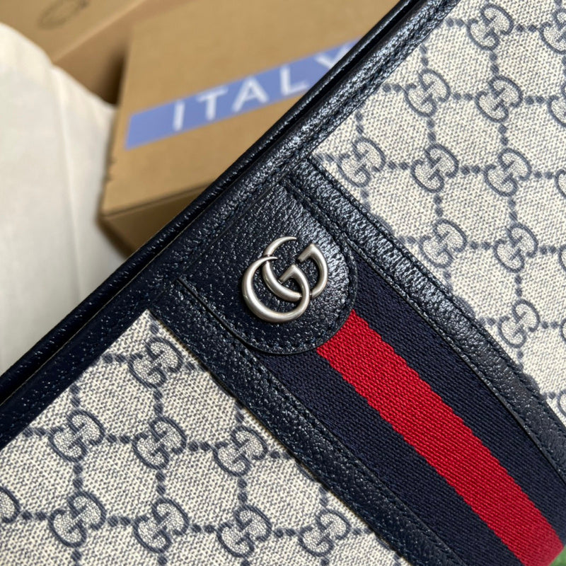 Satchel Bags - GCI Bags - 4612