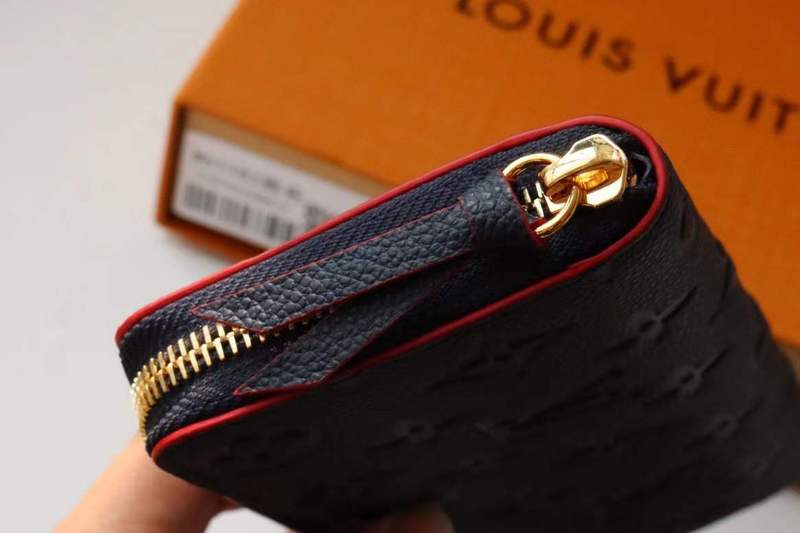 Satchel Bags - VL Bags - 6063