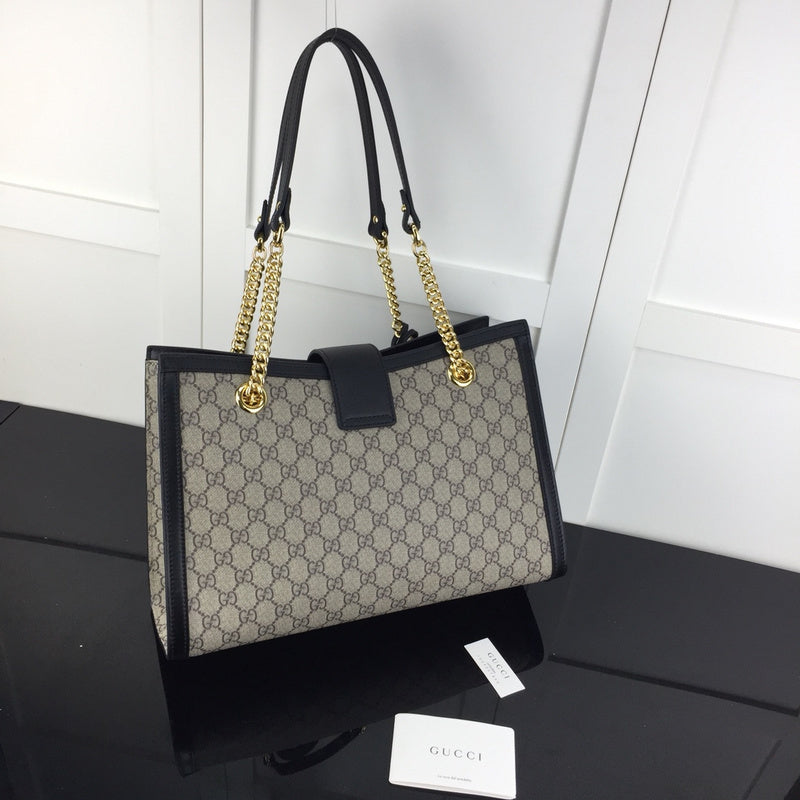 Satchel Bags - GUC Bags - 709