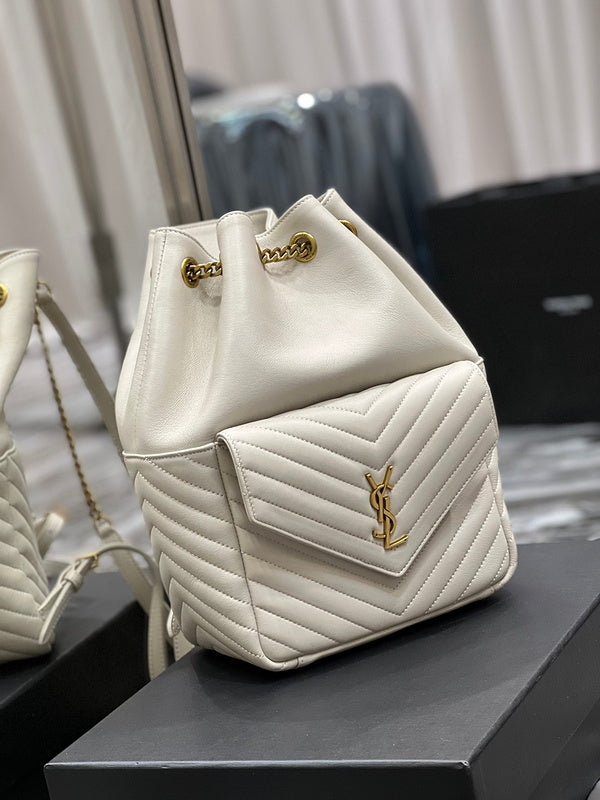 Satchel Bags - SLY Bags - 2319