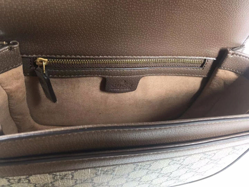 Satchel Bags - GUC Bags - 1242