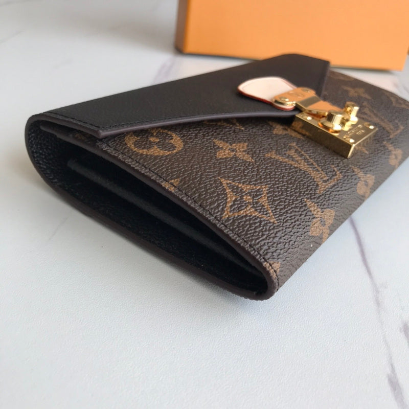 Satchel Bags - VL Bags - 3938
