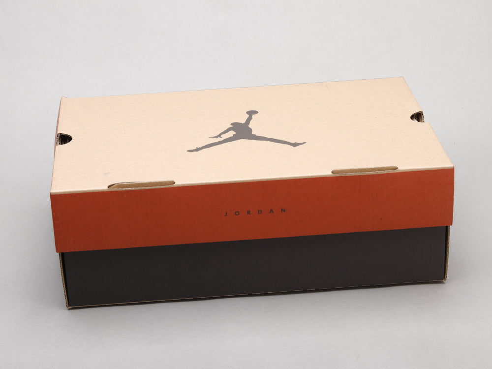 GLM - AJ12 Inversion Sick