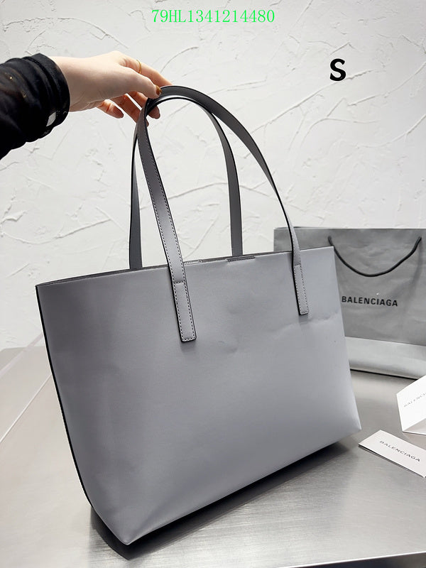 Fan Fashion -GLM - Top quality BBR Bags - 226
