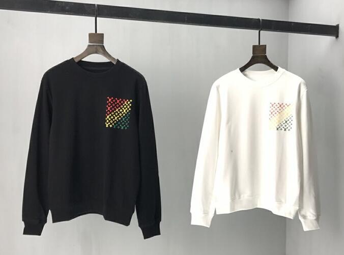 glami shop- LOV Clothes - 350