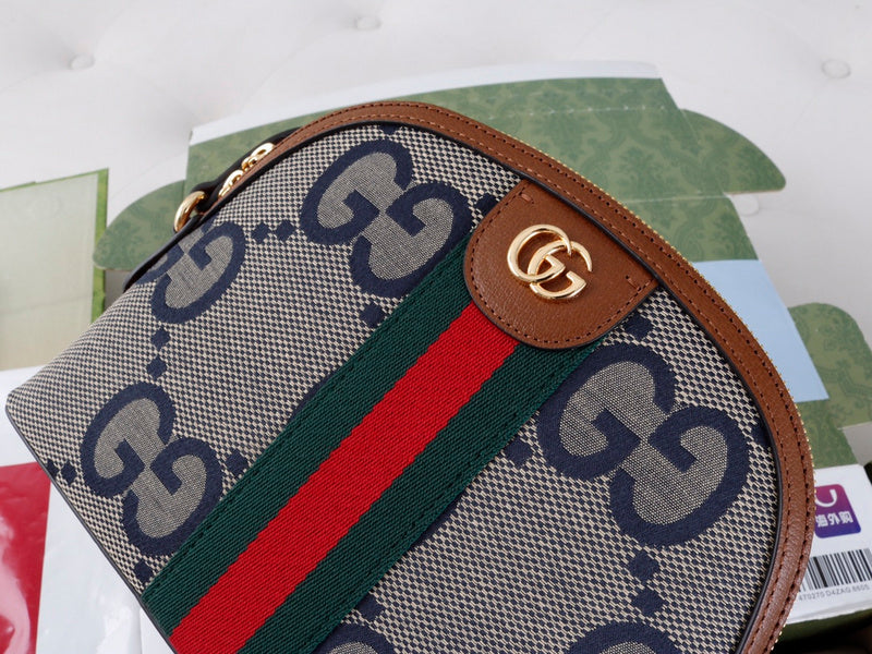 Satchel Bags - GCI Bags - 618