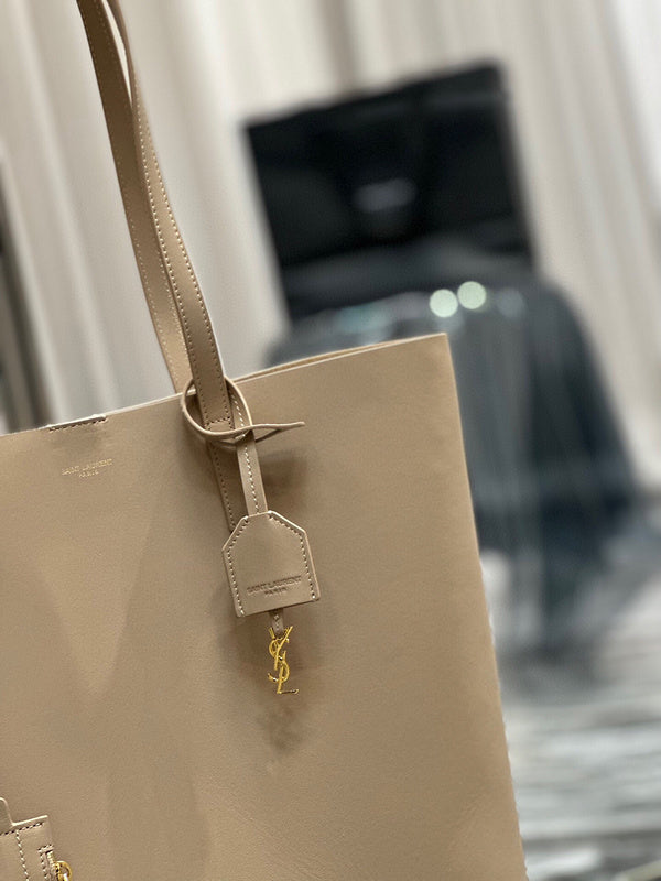 Glami- Glami- - SLY Bags - 234