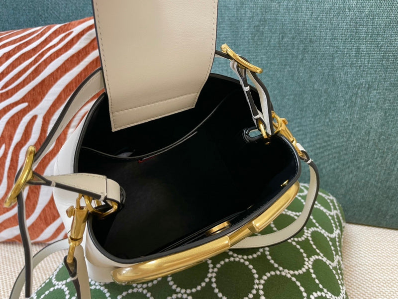 Glamy - VEL Bags - 878