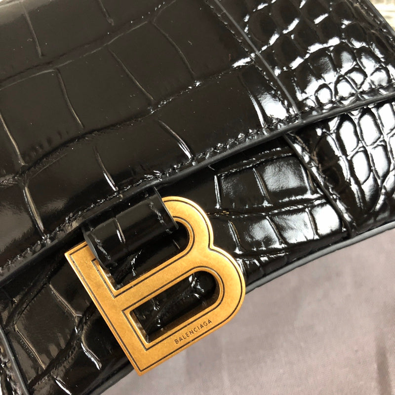 Satchel Bags - BGC Bags - 049