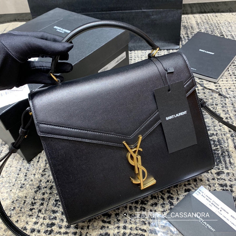 Glami - SLY Bags 168
