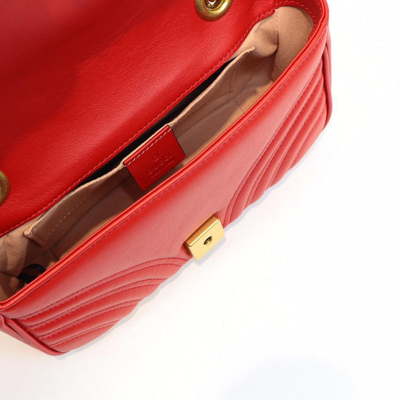 glami shop- GCI Bags - 879