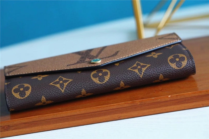 Glami GlamI Lu-Vi bags - 8919