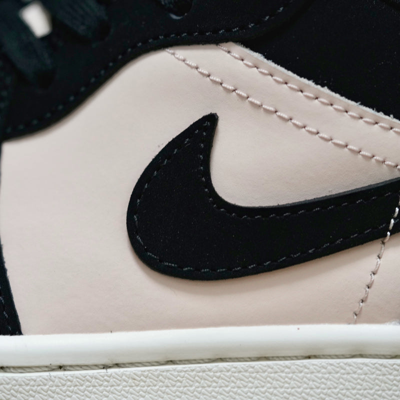 GLM - AJ1 Low Milk Tea
