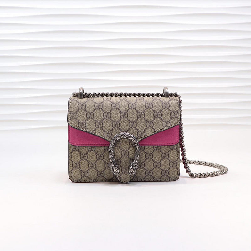 glami shop- GCI Bags - 830