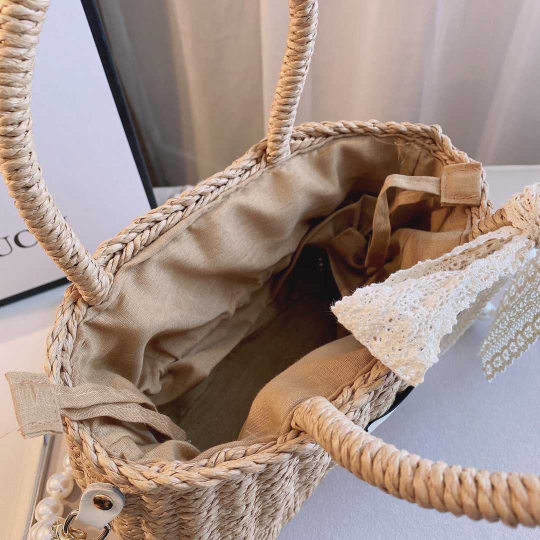 GLM - Top Quality Bags GCI 170