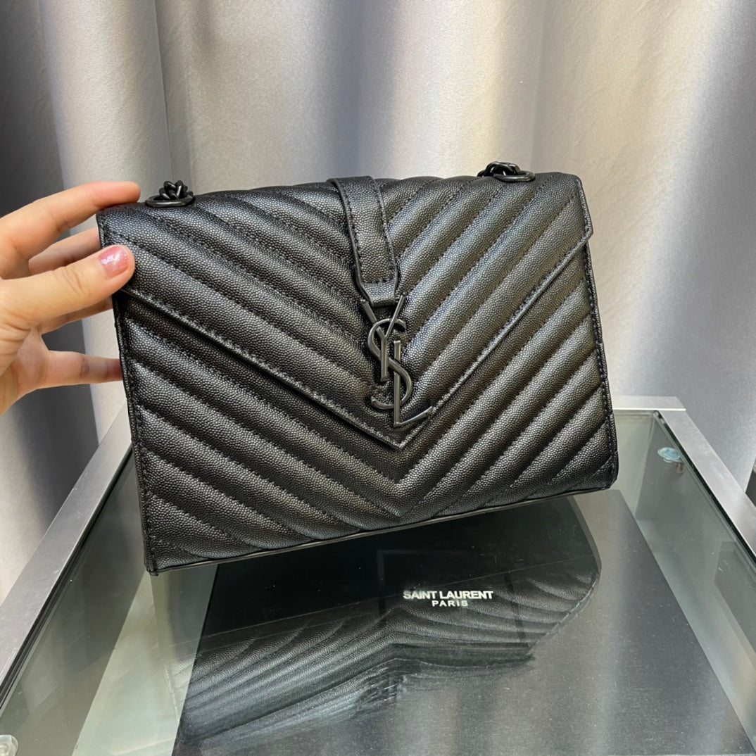 GLM - Top Quality Bag SLY 248
