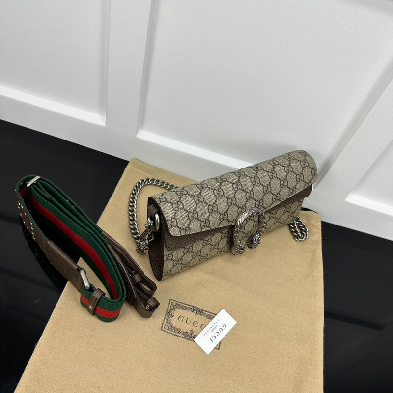 Satchel Bags - GUC Bags - 111