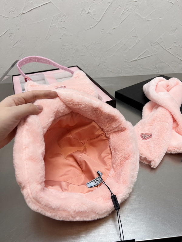 Satchel Bags - PDA Bags - 527