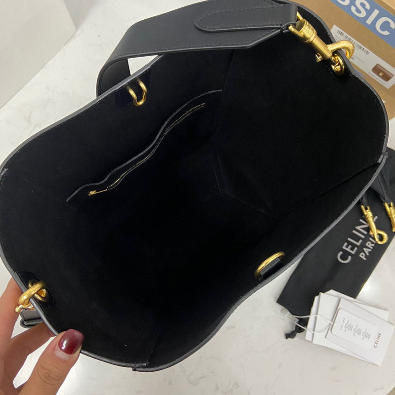 Glami - COL Bags - 168