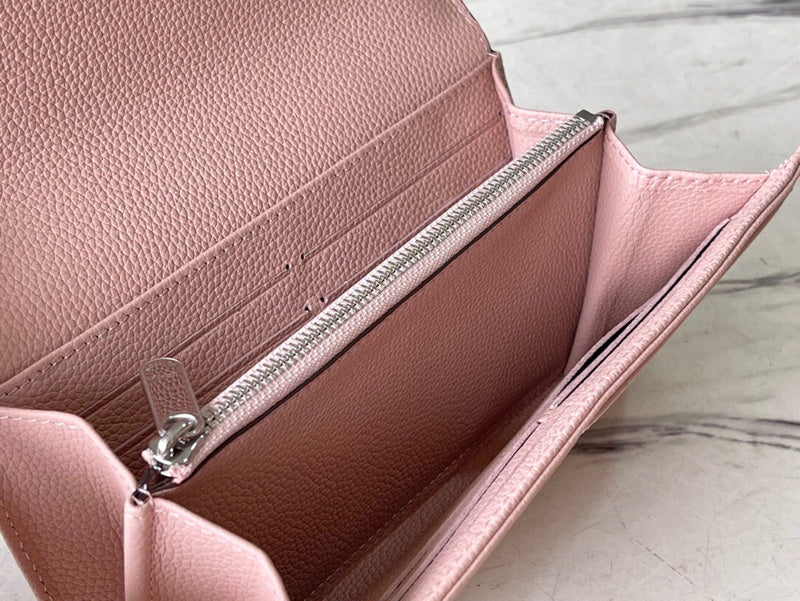 Glami- Glami- Lu-Vi bags - 4699