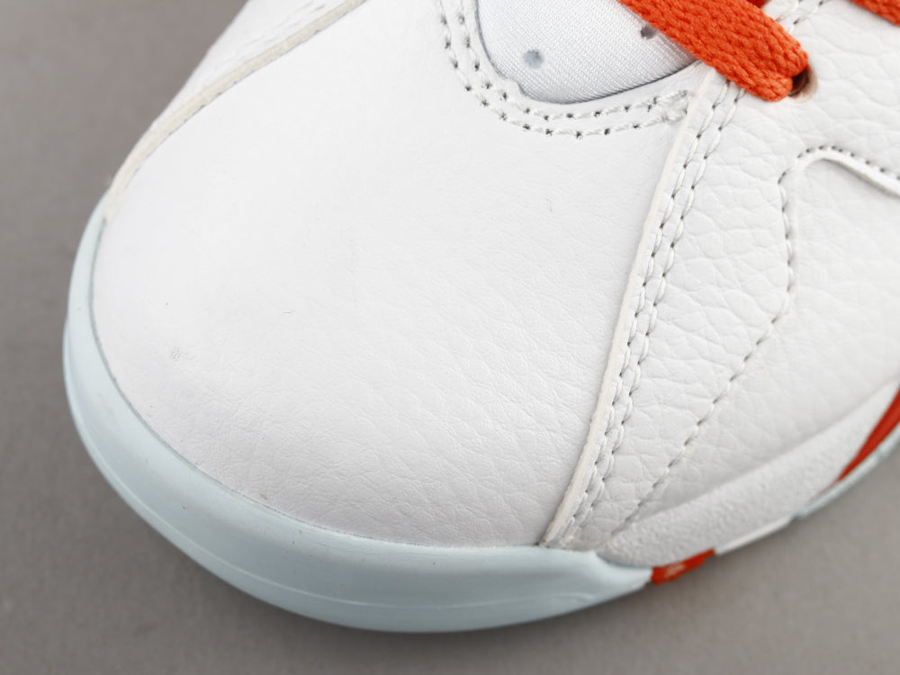 GLM - AJ7 candy powder