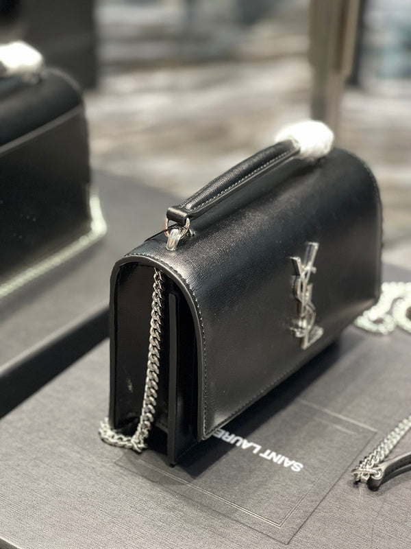 GLM - SLY Bags - 849