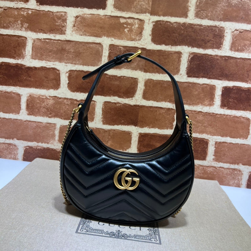 Satchel Bags - GCI Bags - 4459